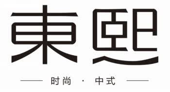 意式风情、法式浪漫全都有，美女主持人带你探店百安谊家奢华家居进口馆
