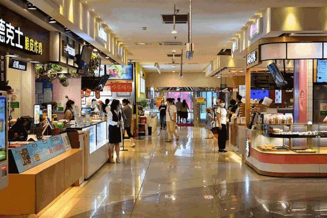 狮山新开一条道路,狮山直达龙华