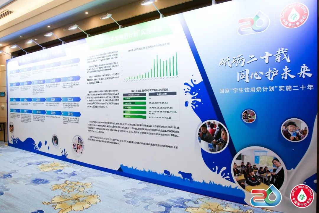 学生专用奶靠谱吗,学生奶怎么样