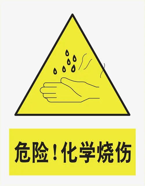 老人在医院上厕所摔倒怎么处理,老人在医院厕所摔倒责任