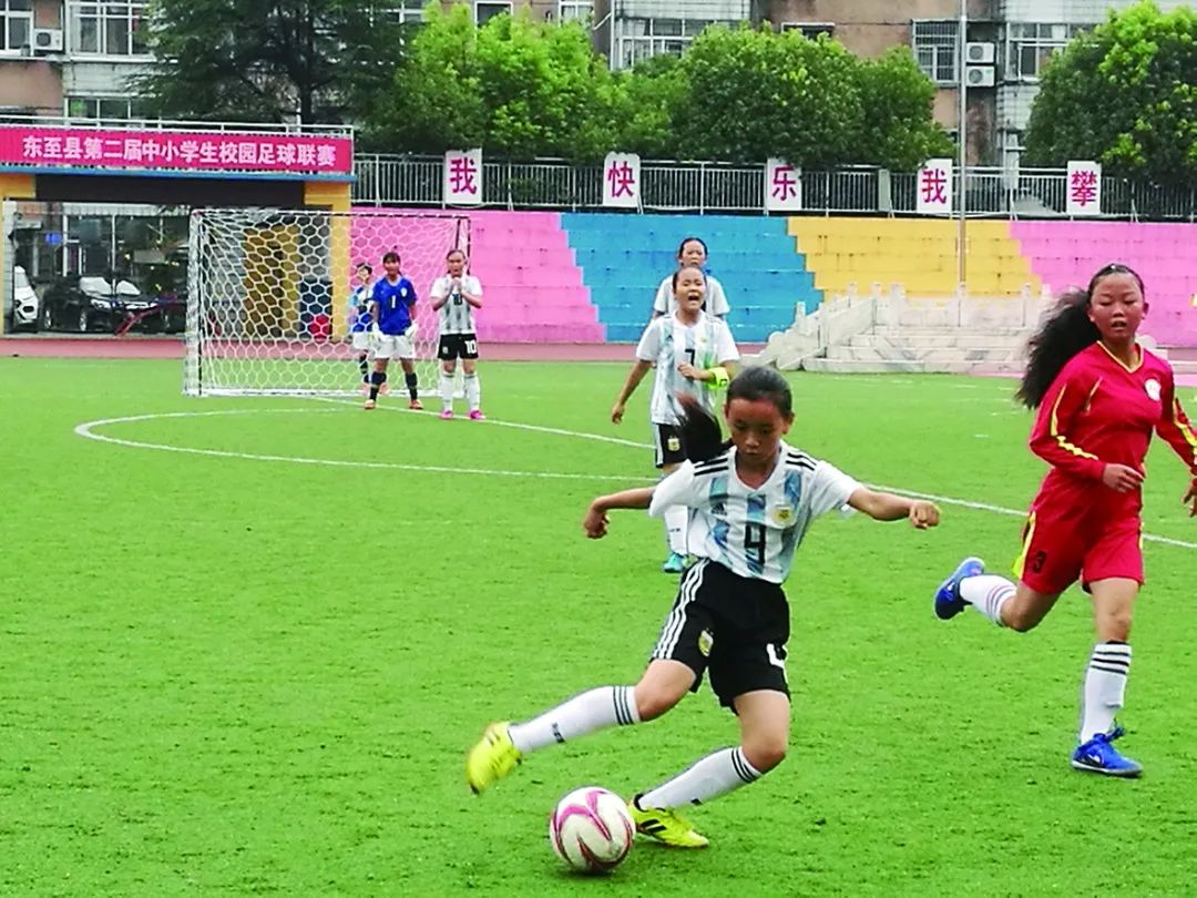 上好大学的奋斗目标,2024学习目标和愿望