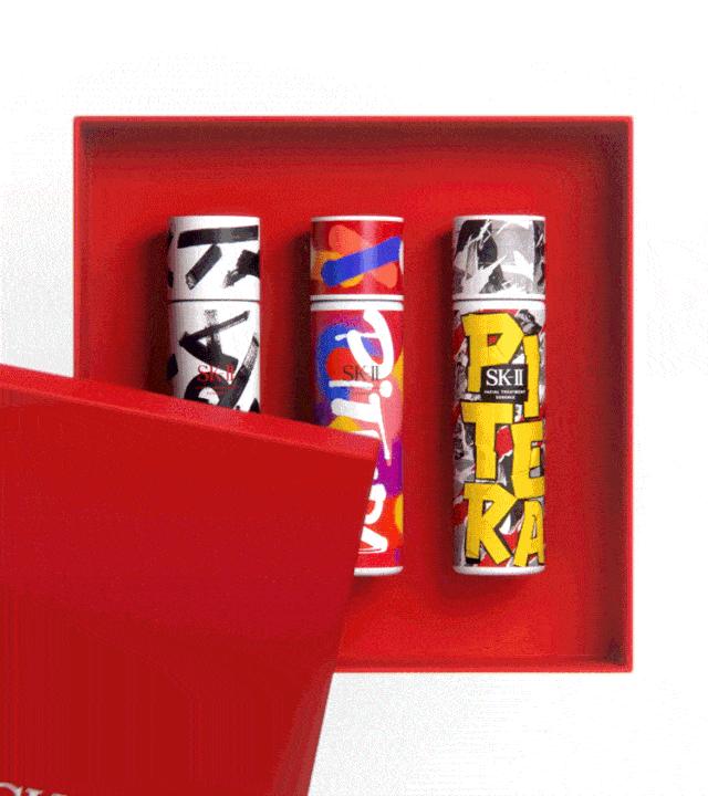 送男友圣诞礼物轻奢有品位礼物,十款最受欢迎的走心礼物圣诞