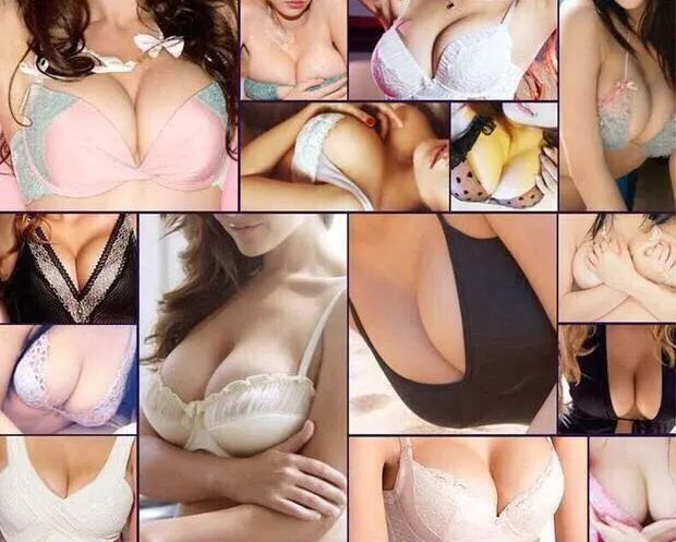 有什么方法可以丰胸不用丰胸产品,其实丰胸很简单呀