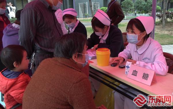 莆田人民政府便民服务,莆田市荔城区便民服务中心