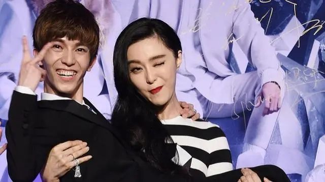 拆弹专家2票房最新票房,拆弹专家213亿票房图片