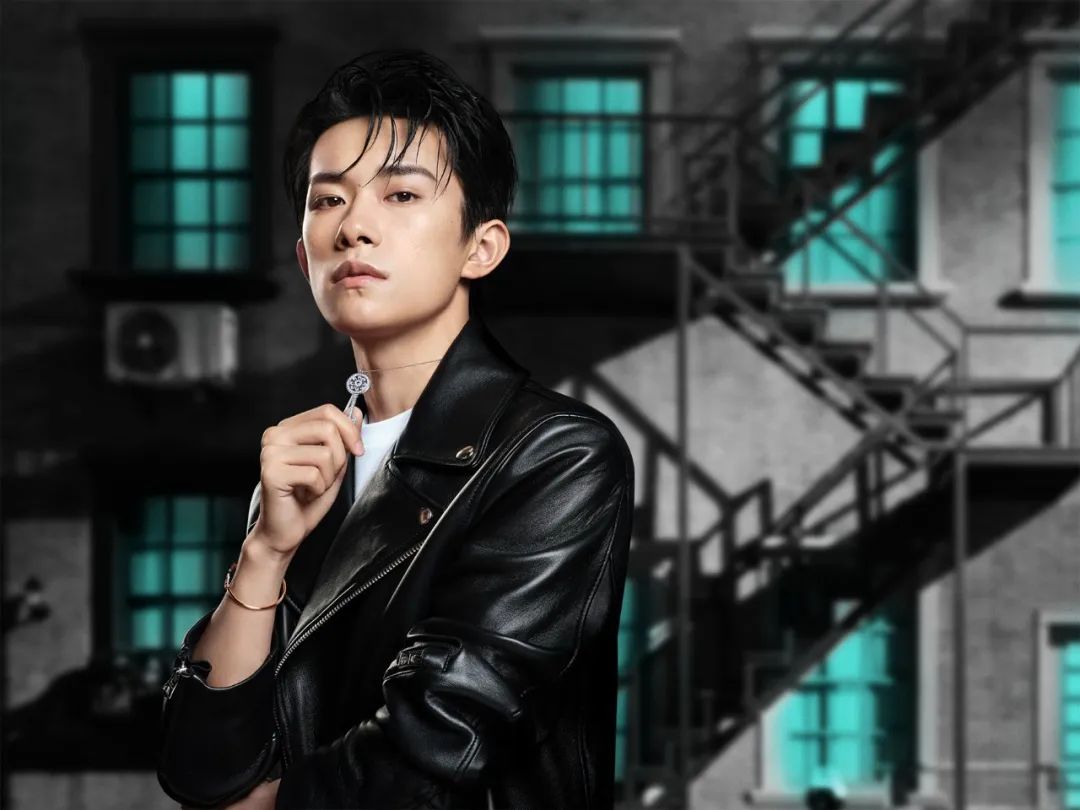 喜欢追求新鲜事物的人的性格特征,喜欢追求新鲜事物