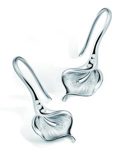 今年全球铂金首饰需求或上涨13%