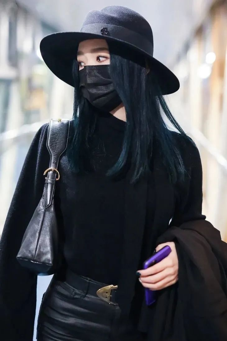 年度会穿榜单来了你爱豆同款都在这儿！快买