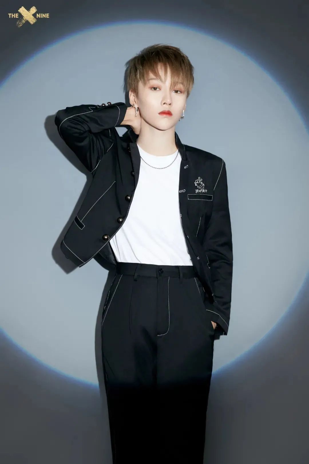 年度会穿榜单来了你爱豆同款都在这儿！快买