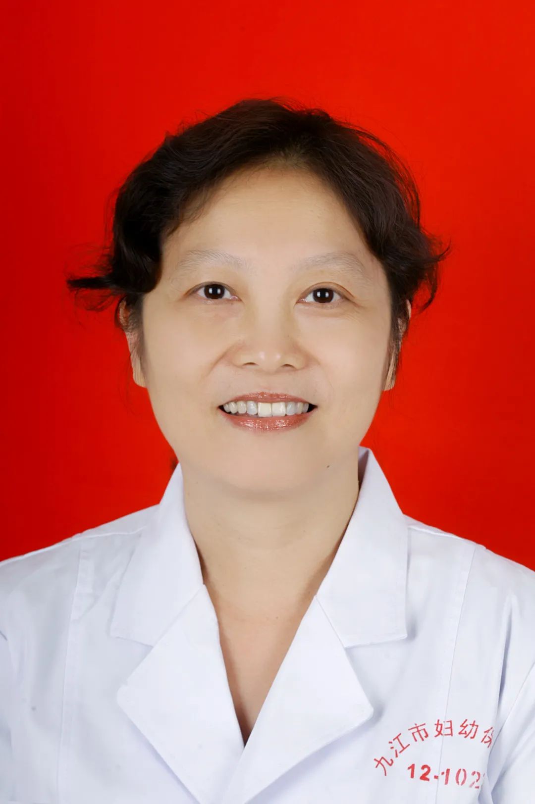 济南皮下埋植避孕针,皮下植入剂避孕怎么做