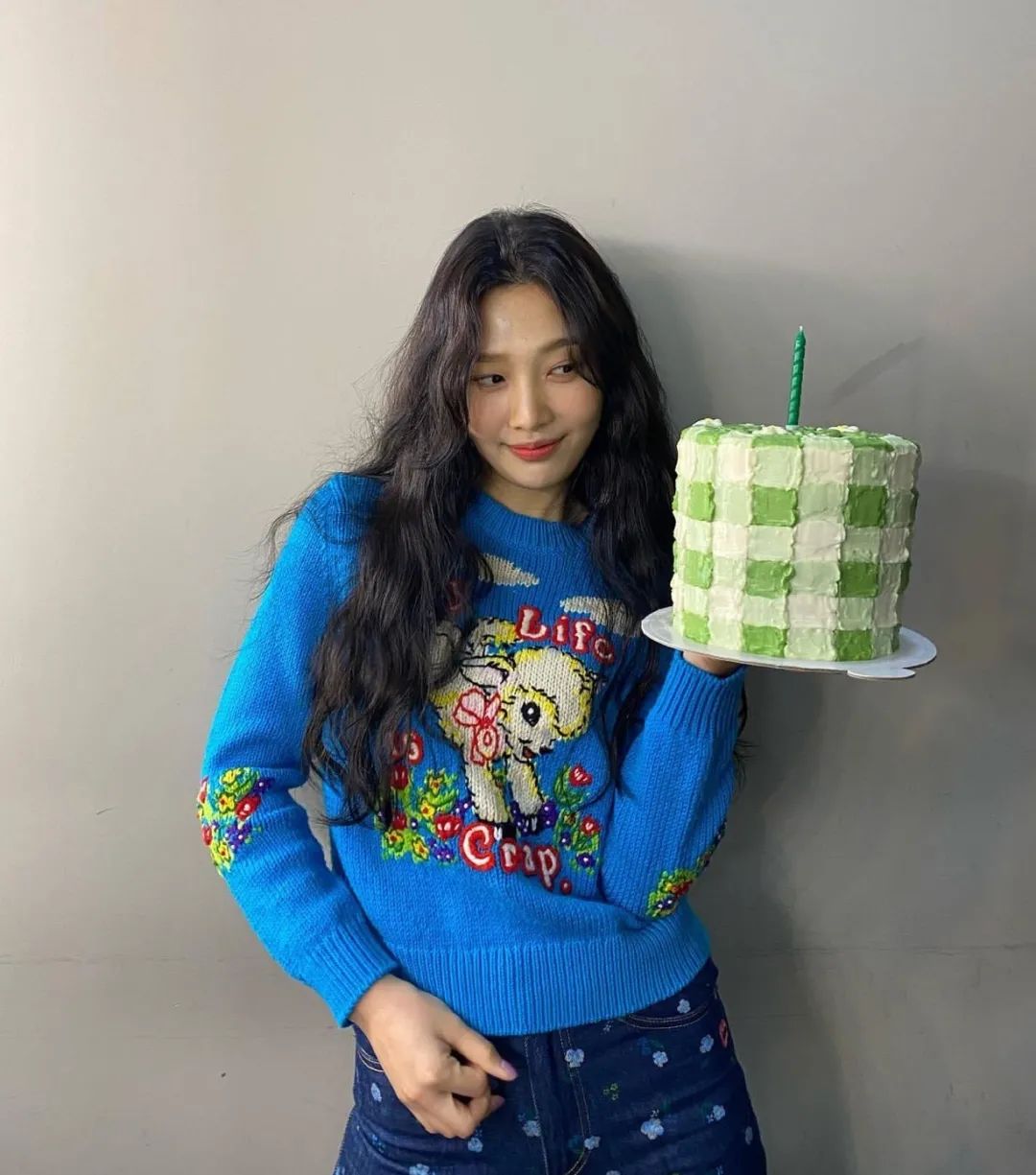 泫雅朴秀荣裴珠泫,泫雅腿围