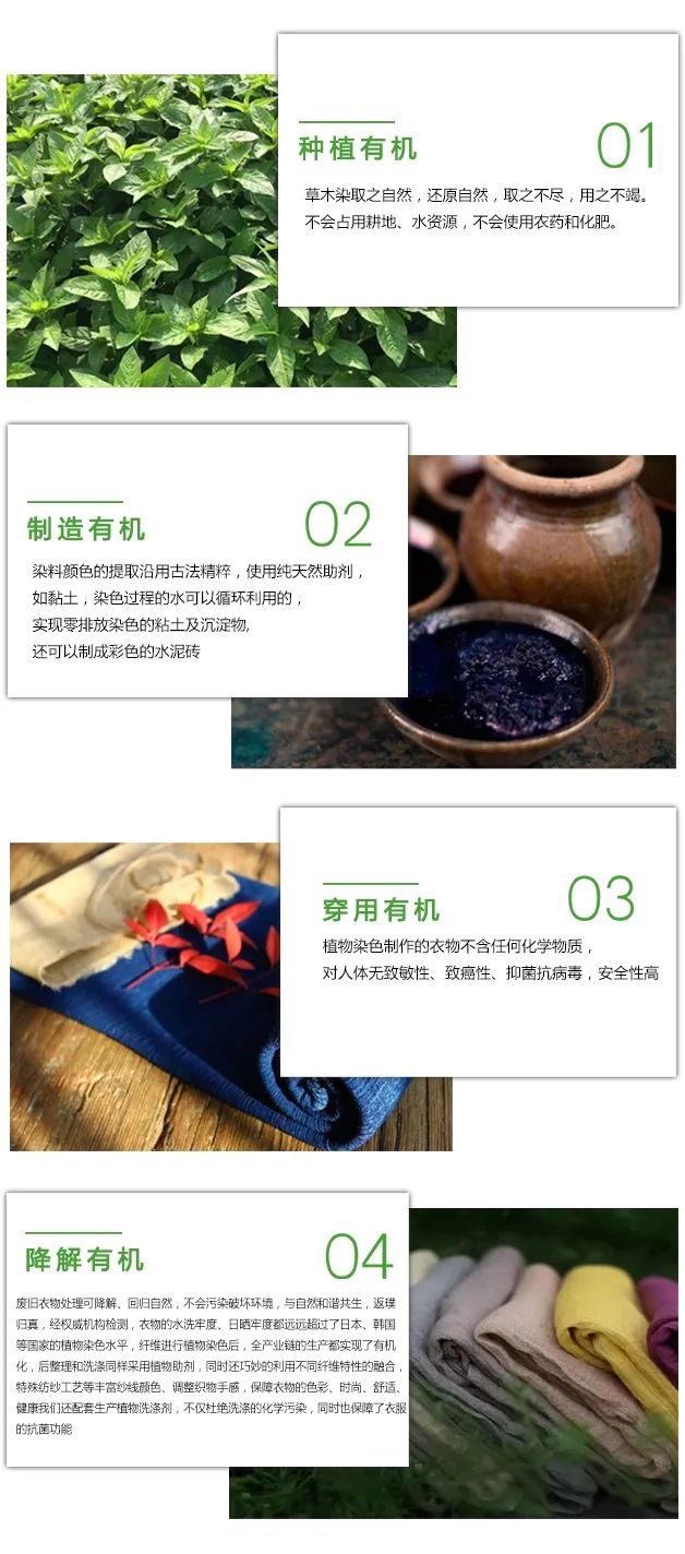 yarnexpo2021秋季展,2021yarnexpo秋冬