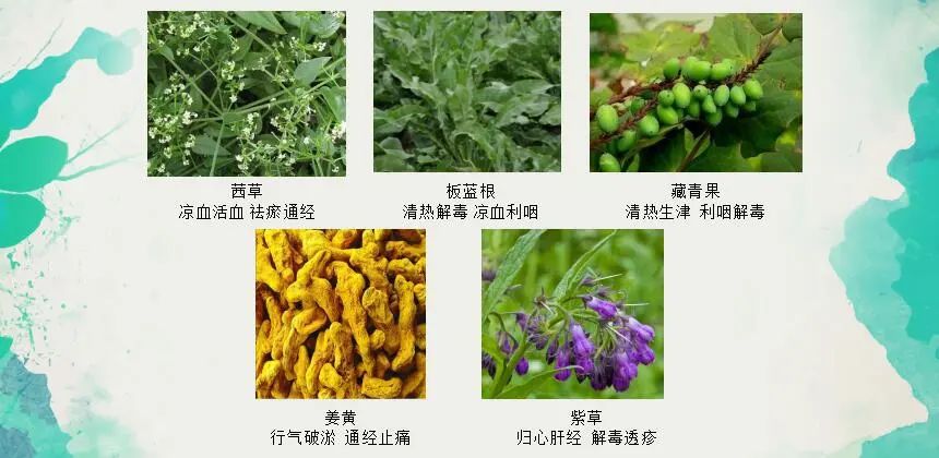 yarnexpo2021秋季展,2021yarnexpo秋冬