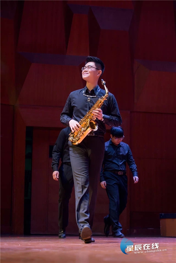 vlog音乐温馨,vlog音乐温情感动