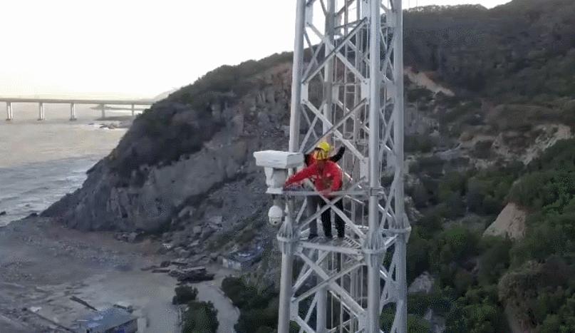 中国桥梁奇迹工程,中国建桥奇迹视频
