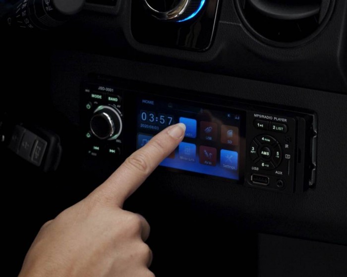 electrameccanica是什么意思,electrameccanica多少钱