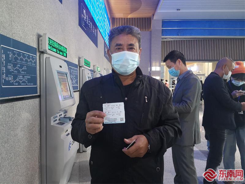 福平高铁平潭二分部大练岛段,福平铁路通车对平潭的影响