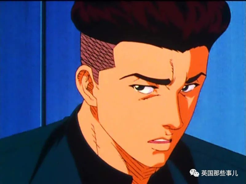 日本学校女生的校规,日本奇葩的校规