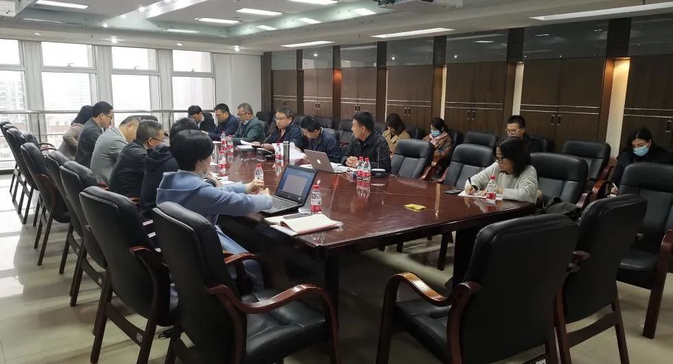 想低调实力不允许图片,想低调实力不允许原版视频