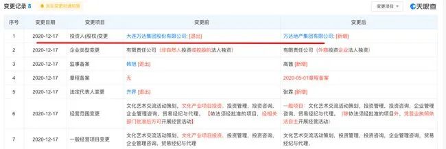 大悦城开业首年与未来展望,大悦城商业发展战略