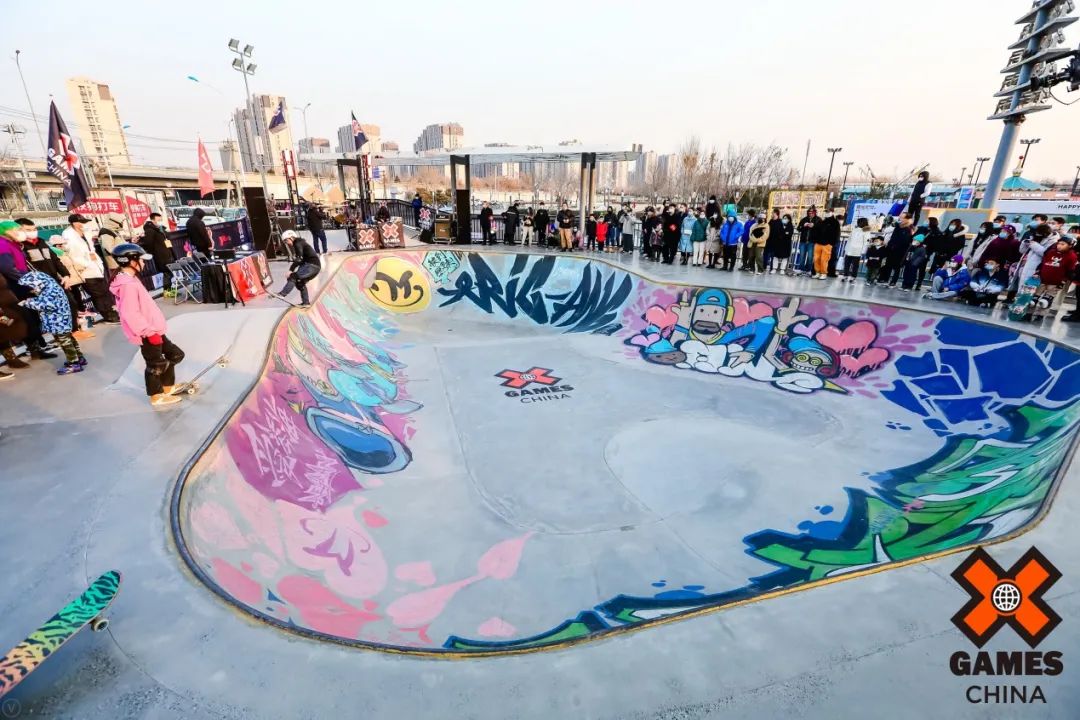 大悦城开业首年与未来展望,大悦城商业发展战略