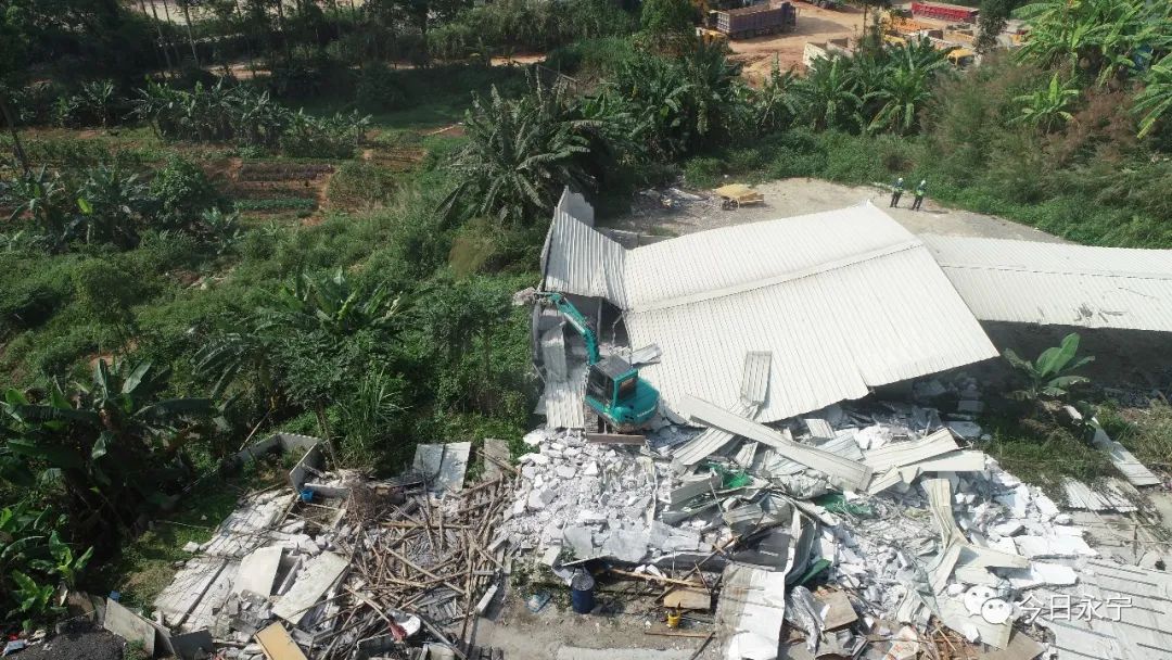 鍏卞缓灞辨竻姘寸瀹跺洯鍥剧墖,鍏卞缓灞辨竻姘寸瀹跺洯瑙勫垝