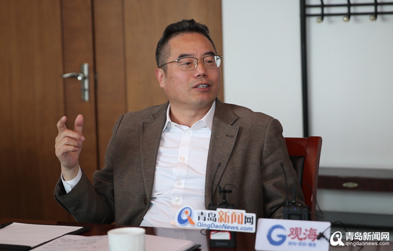 山东青岛汉缆有限公司,青岛汉缆即墨海缆基地