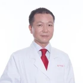 骨质疏松吃钙片管用吗,骨质疏松的吃法