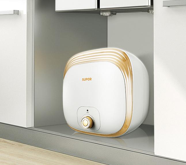 精巧厨房用品,精巧家用厨具