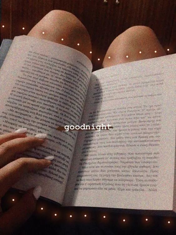 你真的会自拍吗,你以为就你会p图吗