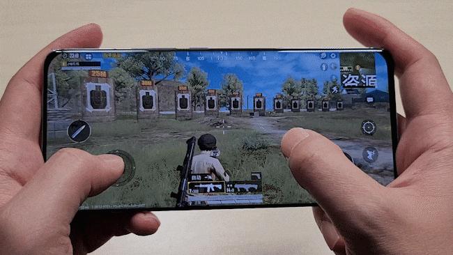 小米11评测视频最新,小米11测评最新的