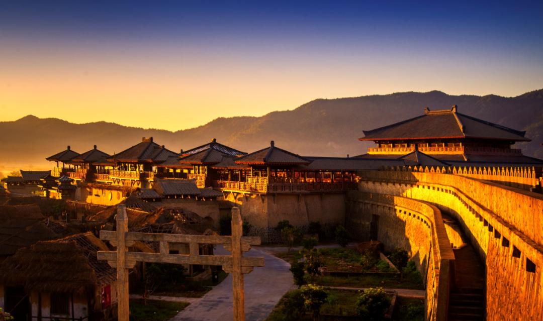 象山政府工作报告2020,象山区2020年政府工作报告