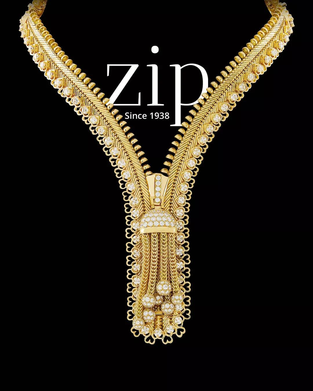 明星拥有的顶级珠宝,大明星的珠宝