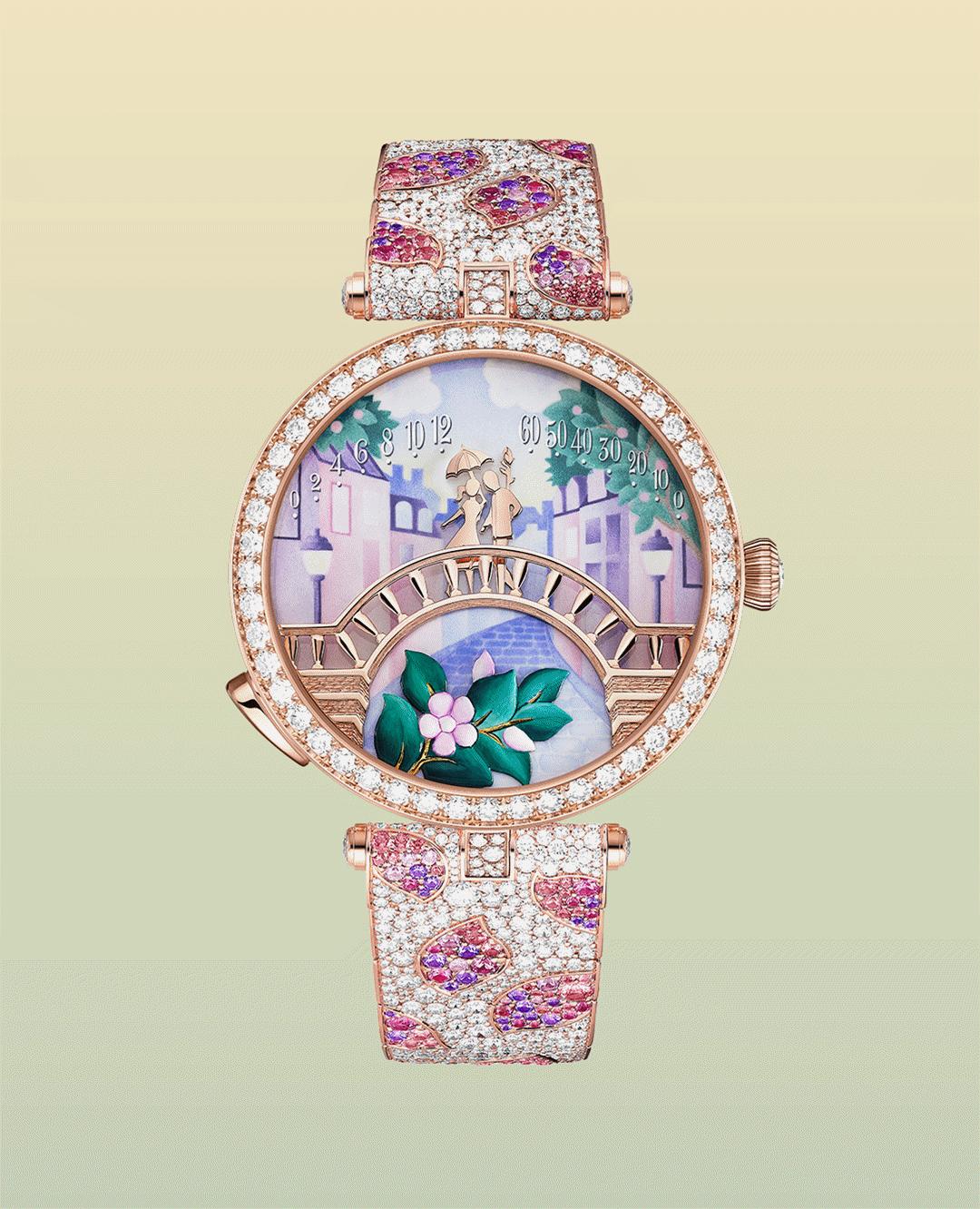 明星拥有的顶级珠宝,大明星的珠宝