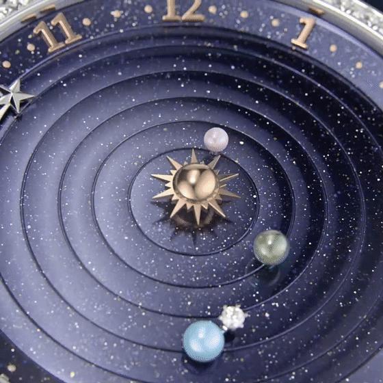 明星拥有的顶级珠宝,大明星的珠宝