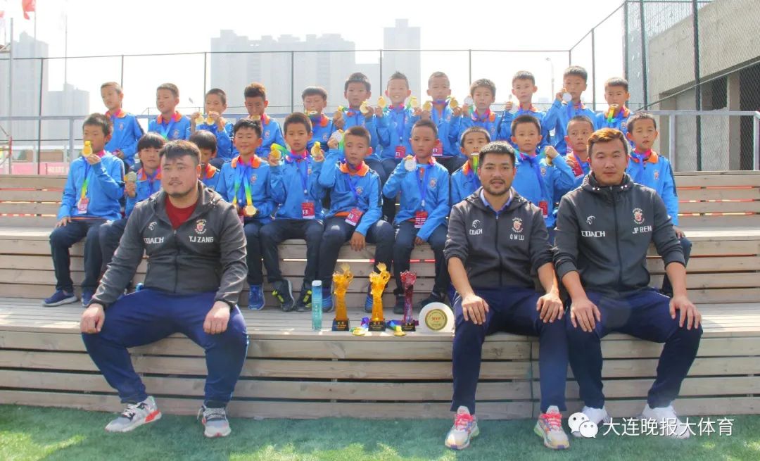 中国足协青训大纲,日本青训大纲和中国青训大纲