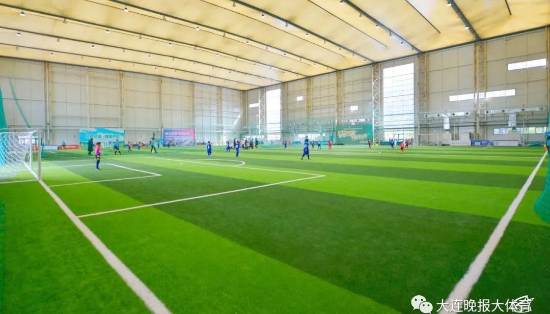 2022年中国足协青训大纲,足球青训规划和青训教材大纲