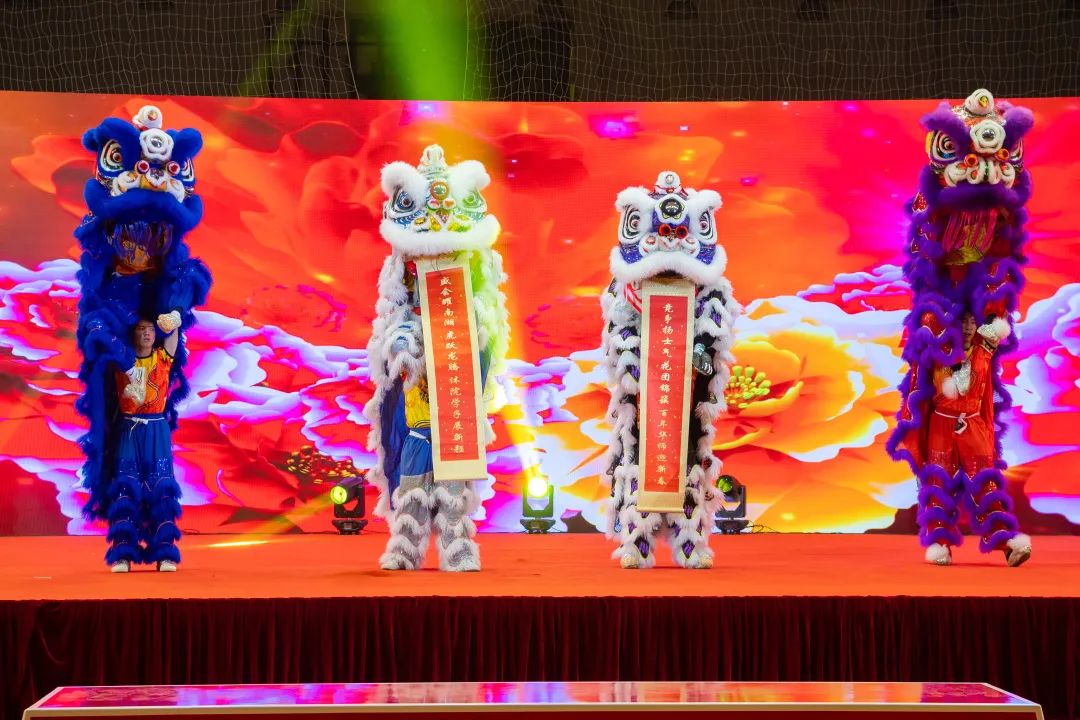 华师体育文化节,华师体育运动节开幕式