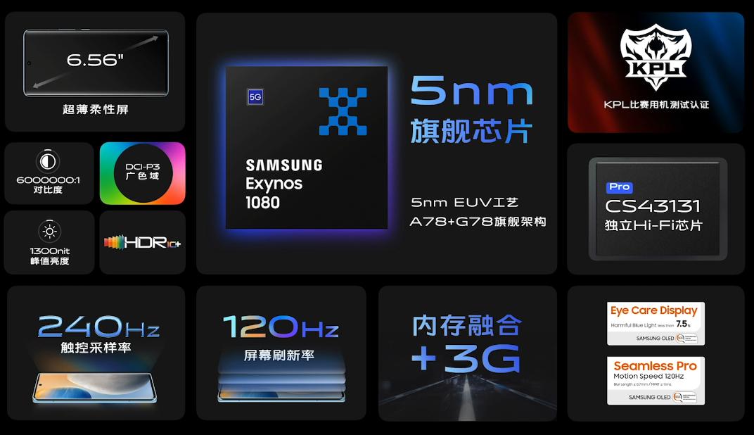 vivox60新品发布会直播,vivox60系列新品发布会