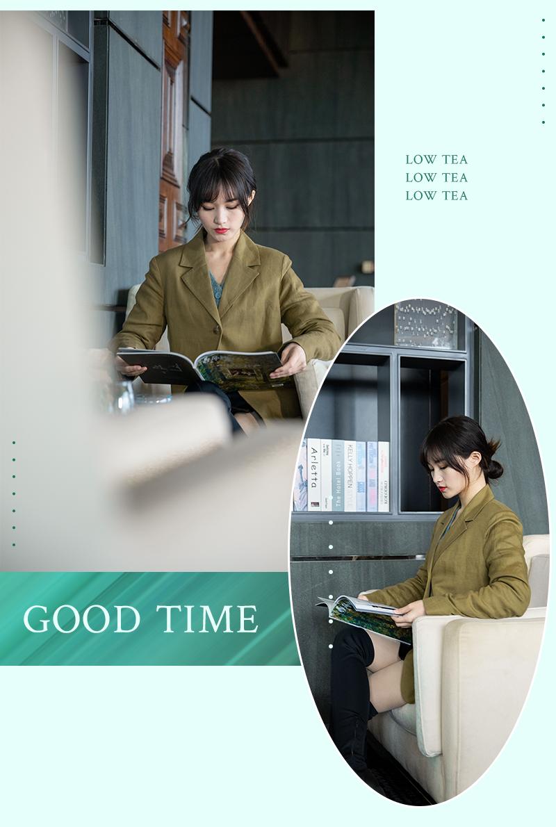 1元抢购50元餐券,长沙北辰洲际酒店附近的餐厅推荐