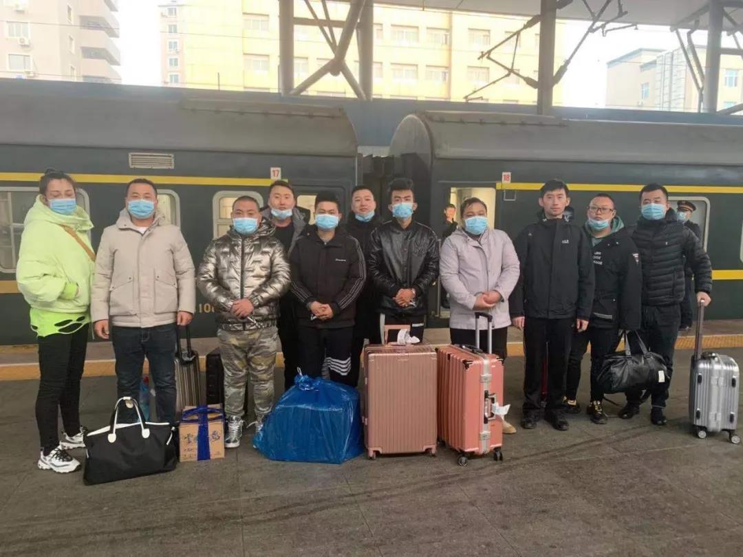 警方破获网上赌石诈骗案,警方打掉赌石诈骗团伙