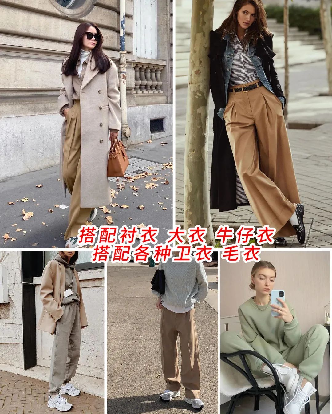 御寒神器保暖加绒背心,抗寒保暖防风背心