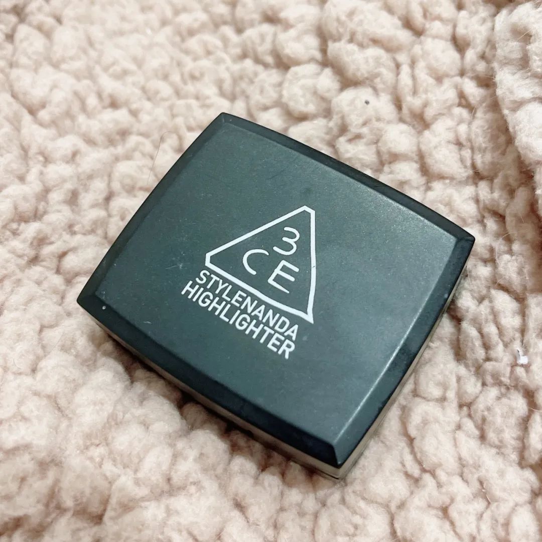 冷门购物清单,冷门购物清单推荐