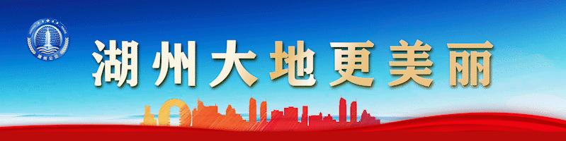 驾驶证换证可在异地办理吗,驾照换证去就近的车管所吗