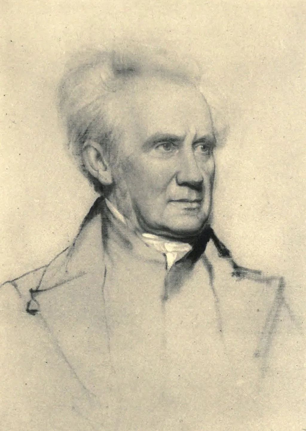 最值得期待的30个展览,23年值得看的展览