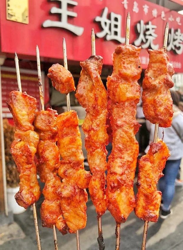 2020再见2021你好元旦快乐,2021再见2022你好元旦快乐