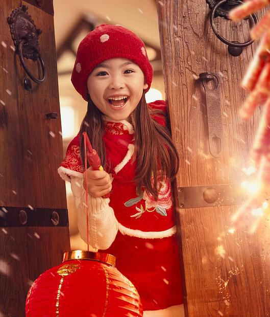 中国红貔貅吊坠,中国红貔貅吊坠朱砂