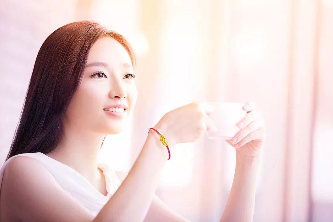 中国红朱砂貔貅摆件,中国瑞兽貔貅