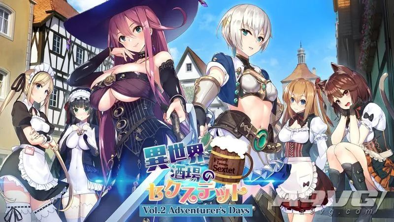 手机推荐2021年最值得买游戏手机,2021年1月游戏推荐