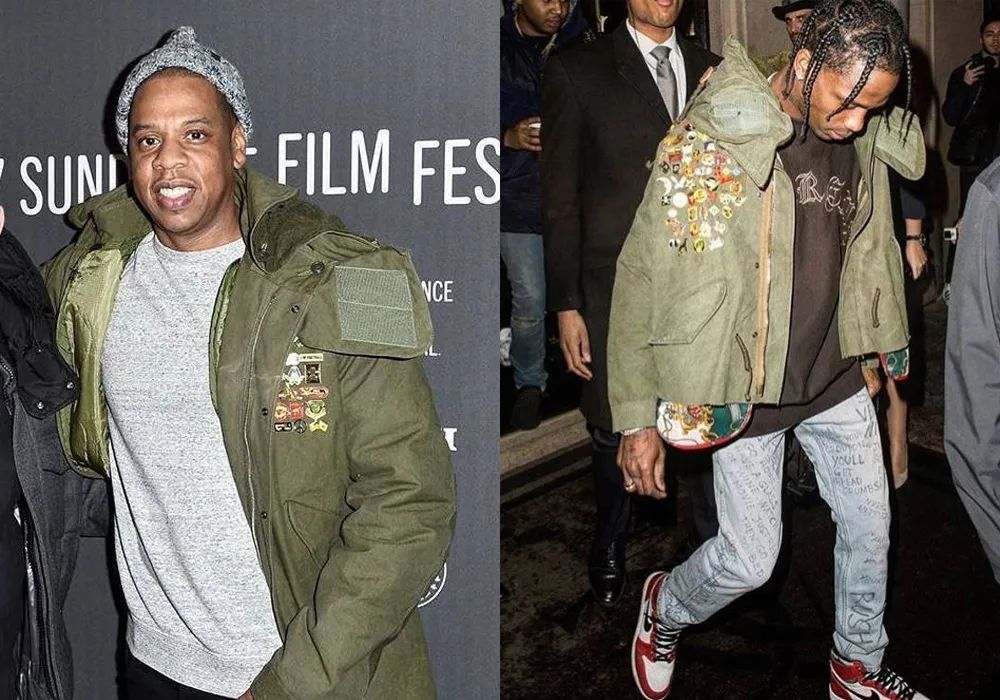 nikeblazer最新款式,nikeblazer解构联名